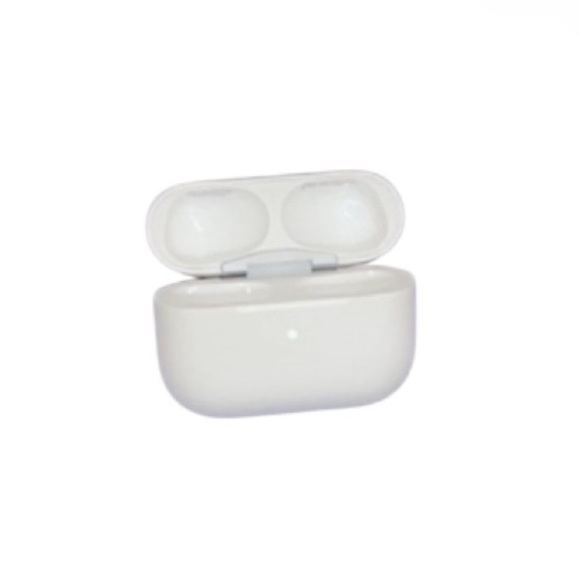 AirPods Pro (1st Gen) - Charging Case Only A2190 - Genuine- Fully Functional. - Picture 4 of 9